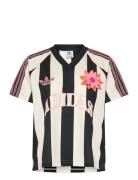 Jersey Sport Women Sport Clothing Sports Tops & T-shirts Sport T-Skjor...