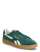 Club C Grounds Uk Sport Women Sport Shoes Sport Sneakers Sport Low Top...