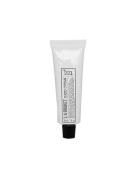 221 Hand Cream Spruce Beauty Women Skin Care Body Hand Care Hand Cream...