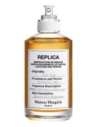 Replica Fragrance Eau De Toilette Jazz Club 100.00 Ml Parfume Eau De P...