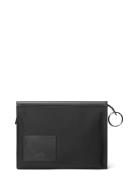 Sls X Day Et Rc-Briefcase Computertaske Taske Black DAY ET