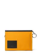 Sls X Day Et Rc-Briefcase Computertaske Taske Orange DAY ET