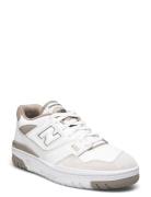 New Balance Bb550 Sport Men Sport Shoes Sport Sneakers Sport Low Top S...