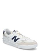 New Balance Ct300 V3 Sport Sport Shoes Sport Sneakers Sport Low Top Sn...