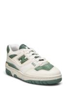 New Balance Bb550 Sport Sport Shoes Sport Sneakers Sport Low Top Sneak...