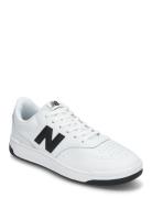 New Balance 80 Sport Women Sport Shoes Sport Sneakers Sport Low Top Sn...