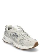New Balance 530 Sport Sport Shoes Sport Sneakers Sport Low Top Sneaker...