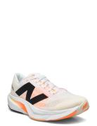 New Balance Fuelcell Rebel V4 Sport Sport Shoes Sport Running Shoes Wh...