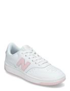 New Balance Bb80 Sport Women Sport Shoes Sport Sneakers Sport Low Top ...