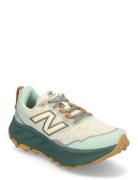 New Balance Freshfoam Hierro V9 Sport Sport Shoes Sport Running Shoes ...