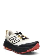 New Balance Freshfoam Hierro V9 Sport Sport Shoes Sport Running Shoes ...