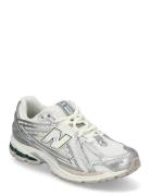 New Balance 1906R Sport Women Sport Shoes Sport Sneakers Sport Low Top...