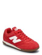 New Balance Rc42 Sport Women Sport Shoes Sport Sneakers Sport Low Top ...