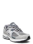 New Balance 2002R Sport Sport Shoes Sport Sneakers Sport Low Top Sneak...