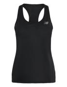 Sport Core Tank Sport Women Sport Clothing Sports Tops & T-shirts Spor...
