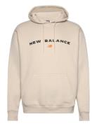 Reimagined Fleece Graphic Hoodie Sport Men Sport Clothing Sport Sweats...