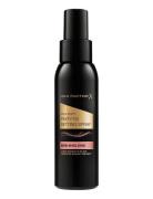 Lasting Perf Setting Spray Setting Spray 100.00 Ml Setting Spray Makeu...