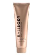 Body Highlighter Beauty Women Skin Care Body Body Cream White Bali Bod...