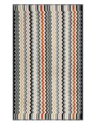 Bernard Bath Sheet Home Textiles Bathroom Textiles Towels & Bath Towel...