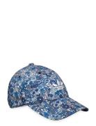Liberty Cap Sport Sport Accessories Sport Caps Blue Adidas Originals