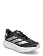 Duramo Sl2 W Sport Sport Shoes Sport Running Shoes Black Adidas Perfor...