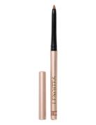 Shape & Sculpt Lip Liner Lip Liner Makeup Pink Lenoites