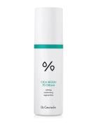 Dr.ceuracle Cica Regen 70 Cream 50G Fugtighedscreme Dagcreme Nude Dr. ...