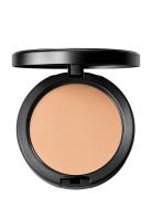 Studio Fix Plus Powder Foundation Pudder Makeup MAC