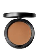Studio Fix Plus Powder Foundation Pudder Makeup MAC