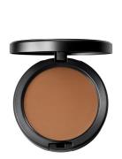 Studio Fix Plus Powder Foundation Pudder Makeup MAC
