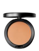 Studio Fix Plus Powder Foundation Pudder Makeup MAC