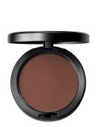 Studio Fix Plus Powder Foundation Pudder Makeup MAC