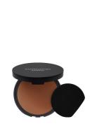 Barepro 24H Skin-Perfecting Pressed Powd Deep 60 Cool 8.00 Gr Pudder M...