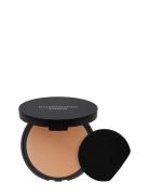 Barepro 24H Skin-Perfecting Pressed Powd Medium 35 Neutral 8.00 Gr Pud...