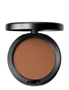 Studio Fix Plus Powder Foundation Pudder Makeup MAC