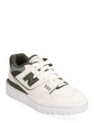New Balance Bbw550 Sport Men Sport Shoes Sport Sneakers Sport Low Top ...