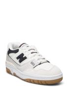New Balance Bbw550 Sport Men Sport Shoes Sport Sneakers Sport Low Top ...