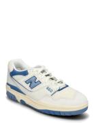 New Balance Bb550 Sport Men Sport Shoes Sport Sneakers Sport Low Top S...