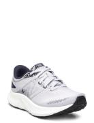 New Balance Freshfoam Evoz Stability Sport Sport Shoes Sport Running S...