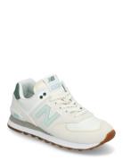 New Balance 574 Sport Sport Shoes Sport Sneakers Sport Low Top Sneaker...