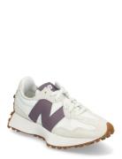 New Balance 327 Sport Women Sport Shoes Sport Sneakers Sport Low Top S...
