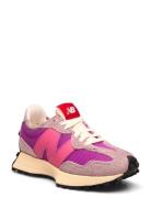 New Balance 327 Sport Women Sport Shoes Sport Sneakers Sport Low Top S...