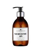 Liqiud Soap Verveine 25 Beauty Women Home Hand Soap Liquid Hand Soap R...