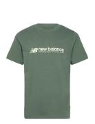 Professional Athletics T-Shirt Sport Men Sports Clothes Sport Tops Spo...