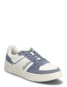 Tjm Cupsole Pods Low-top Sneakers Multi/patterned Tommy Hilfiger