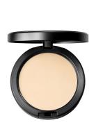 Studio Fix Plus Powder Foundation Pudder Makeup MAC
