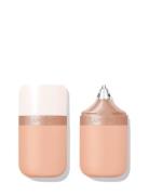 Lancôme Skin Idôle 3 Serum Supertint 22C 30Ml Foundation Makeup Lancôm...