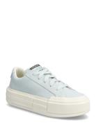 Chuck Taylor All Star Cruise Sport Women Sport Shoes Sport Sneakers Sp...