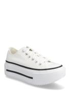 Chuck Taylor All Star Lift Double Stack Sport Women Sport Shoes Sport ...