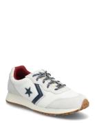 Converse Omega Trainer Sport Men Sport Shoes Sport Sneakers Sport Low ...